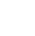 58bdb58943977ebcad525e5691862c2e0f4a3b14