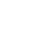f893a6639115250a37d3094364ec14fe98686b56