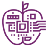 130-picto-mission-mao-ingenierie-alma-consulting